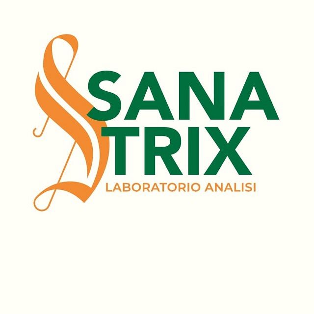 Laboratorio Sanatrix S.R.L.
